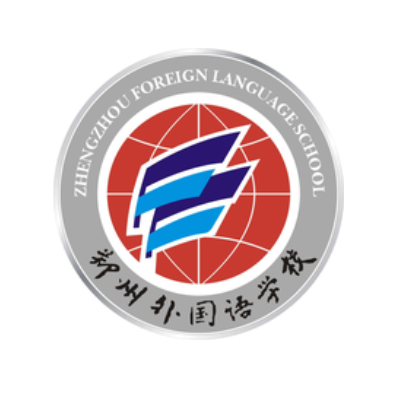 Zhengzhou Foreign Language High School
